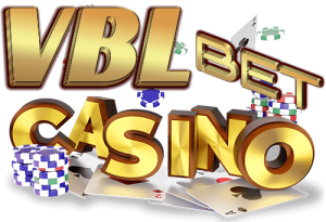 VBLBET